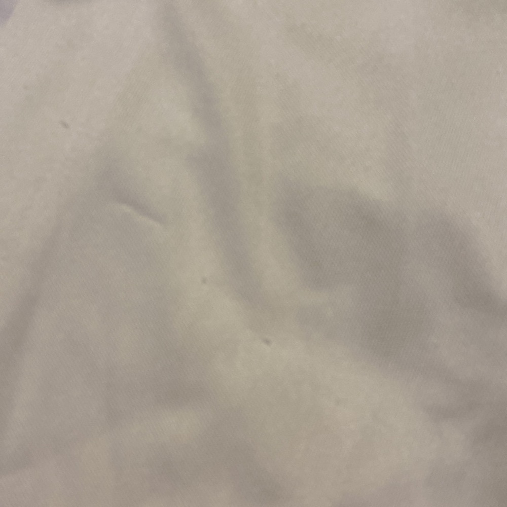 Men’s Baseball Pants - Picture 6 of 6